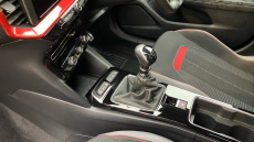 Vauxhall Mokka 1.2 Turbo 136 GS 5dr Petrol Hatchback